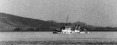 GFX_news_event_panay_incident